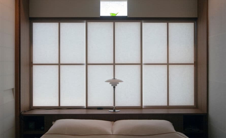 ph 3/2 table lamp – thumbnail image #7