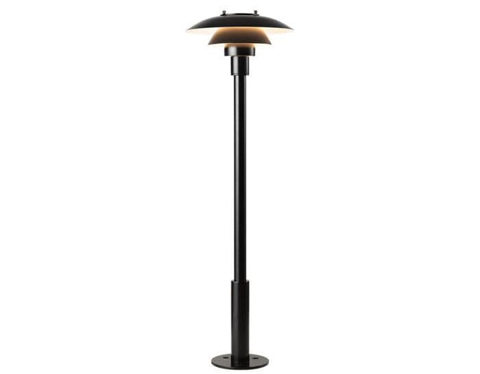 ph 3-2.5 bollard – thumbnail image #1