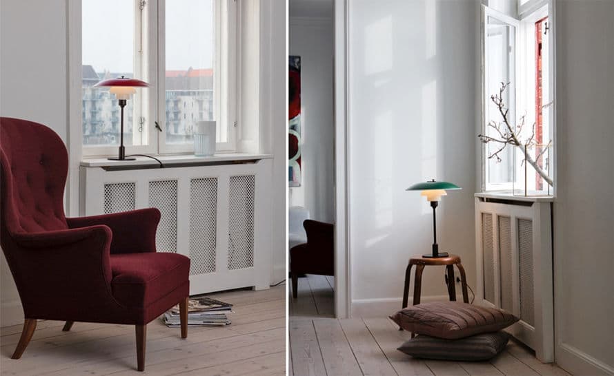 ph 3.5-2.5 color table lamp – thumbnail image #7