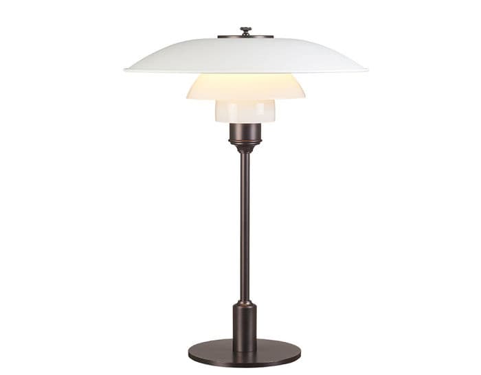 ph 3.5-2.5 color table lamp – thumbnail image #8