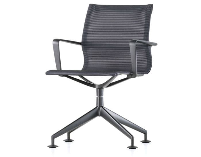physix conference chair – thumbnail image #1