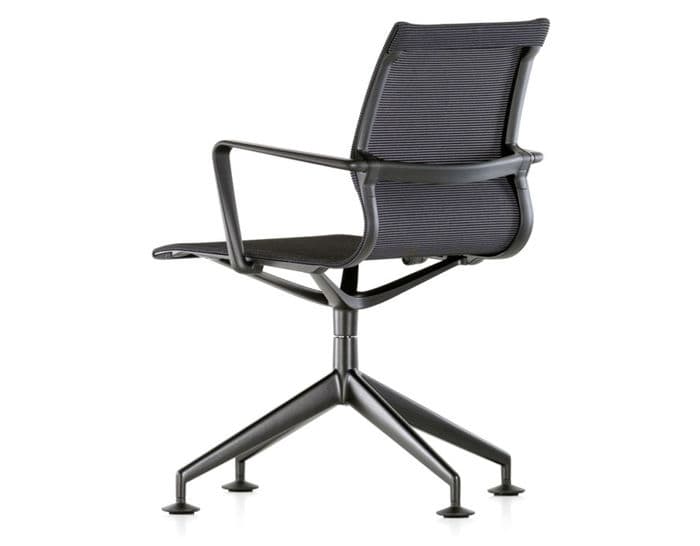 physix conference chair – thumbnail image #2