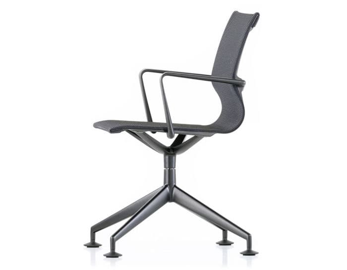 physix conference chair – thumbnail image #3