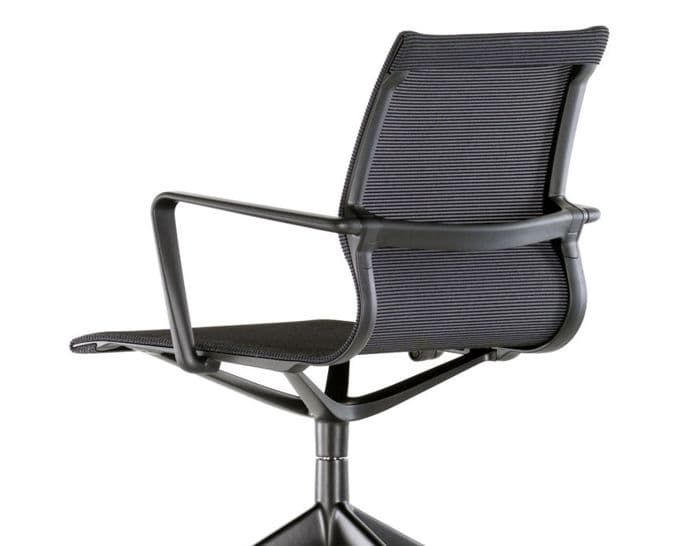 physix conference chair – thumbnail image #4
