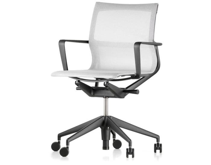 physix task chair – thumbnail image #2