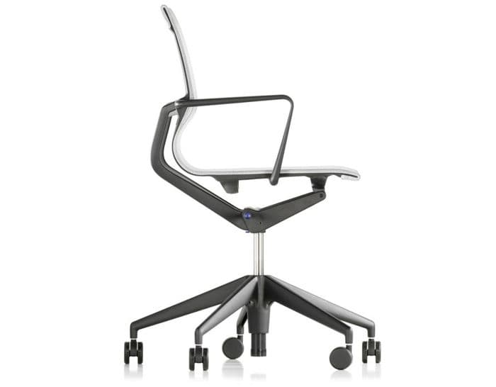 physix task chair – thumbnail image #3