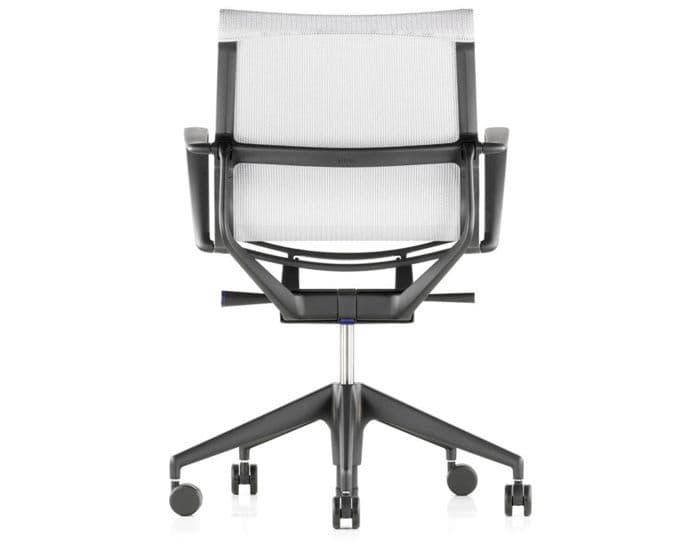 physix task chair – thumbnail image #4