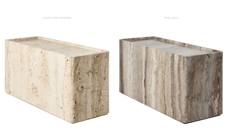 Pietra Side Table – thumbnail image #10