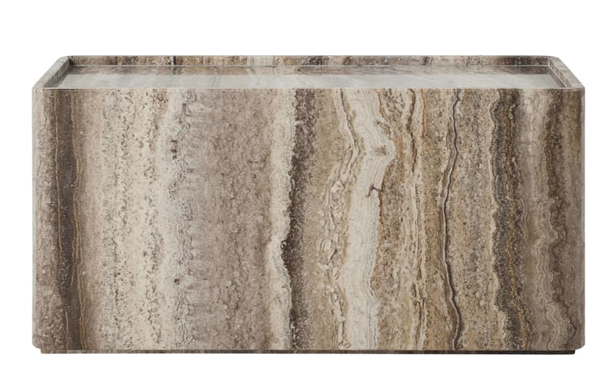 Pietra Side Table – thumbnail image #3