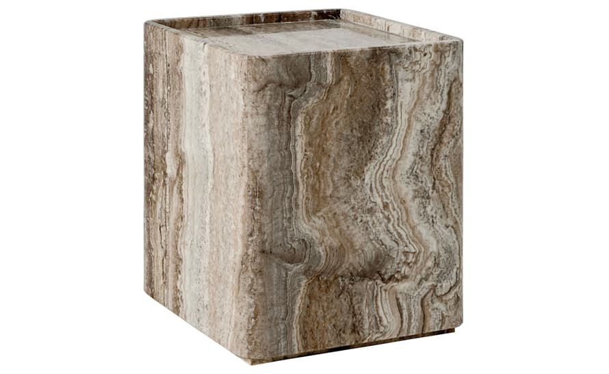 Pietra Side Table – thumbnail image #2