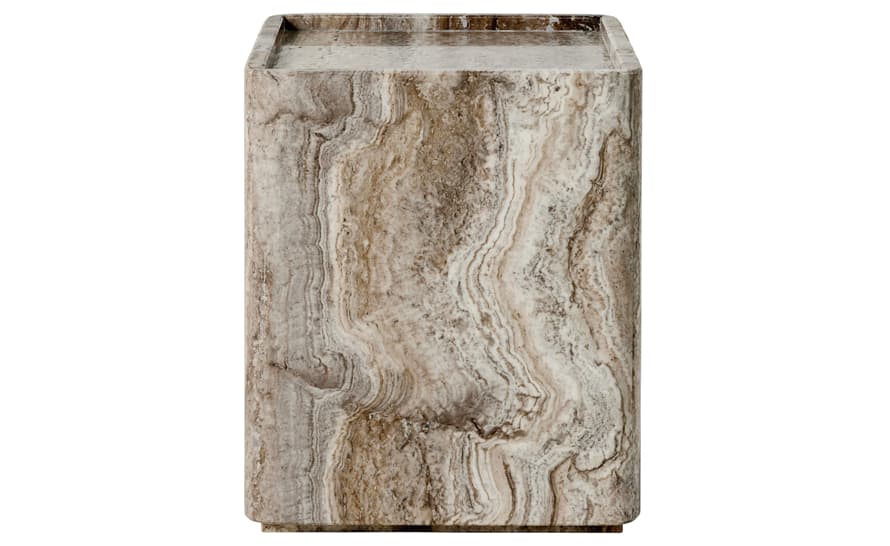 Pietra Side Table – thumbnail image #1