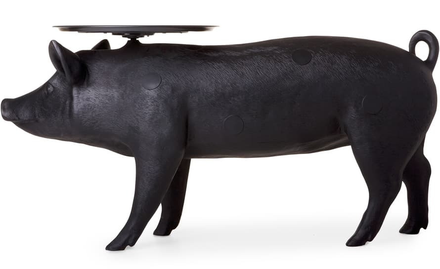 pig table – thumbnail image #1