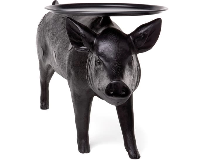 pig table – thumbnail image #2