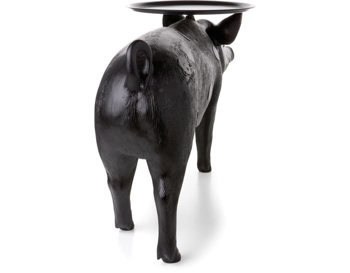 pig table – thumbnail image #4