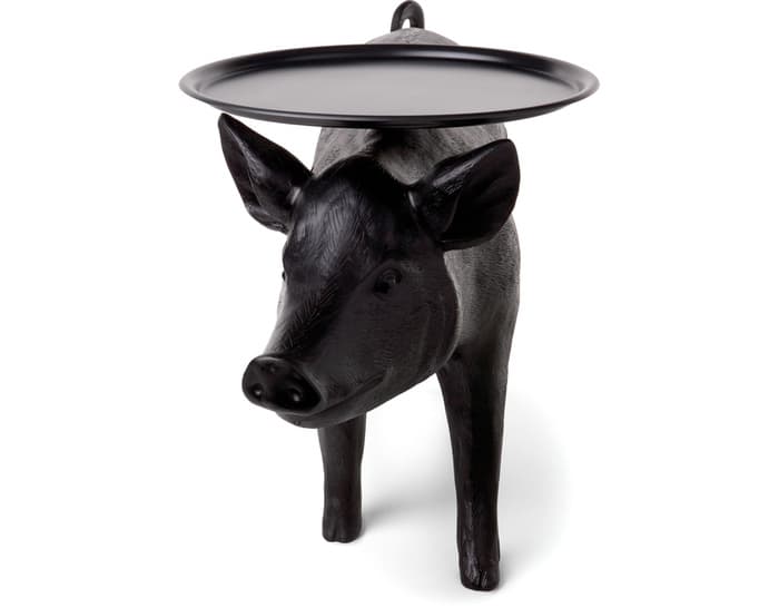 pig table – thumbnail image #5