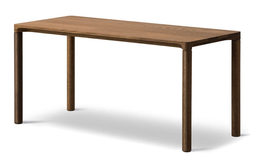 piloti rectangular table – thumbnail image #6