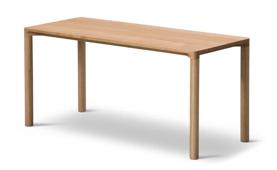 piloti rectangular table – thumbnail image #8