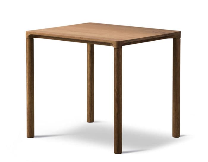 piloti side table – thumbnail image #2