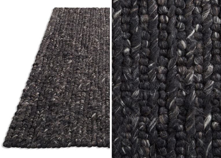 pim pim rug – thumbnail image #5