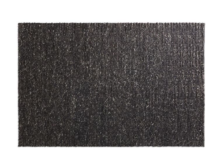 pim pim rug – thumbnail image #2