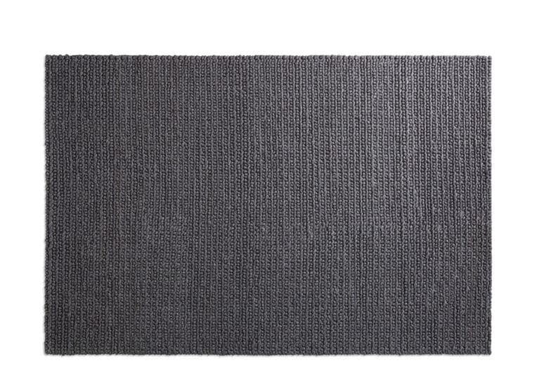 pim pim rug – thumbnail image #3