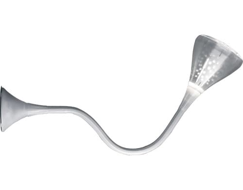 pipe ceiling/wall lamp – thumbnail image #1