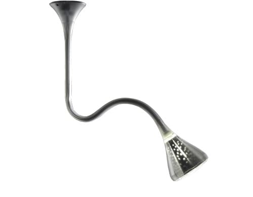 pipe suspension lamp – thumbnail image #1