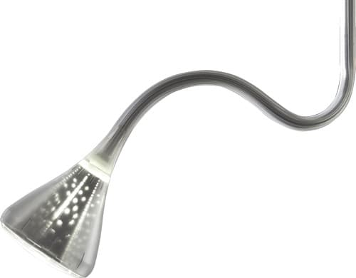 pipe suspension lamp – thumbnail image #2
