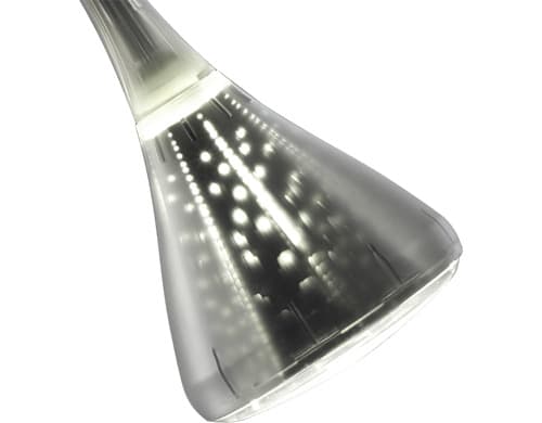 pipe suspension lamp – thumbnail image #3