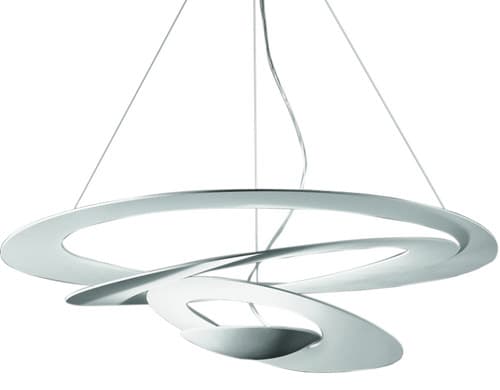 pirce suspension lamp – thumbnail image #1