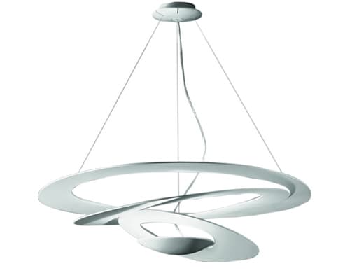 pirce suspension lamp – thumbnail image #2