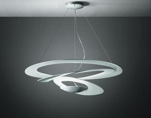 pirce suspension lamp – thumbnail image #3