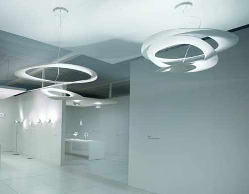 pirce suspension lamp – thumbnail image #4