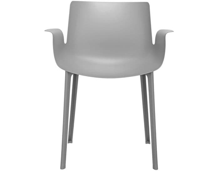 piuma chair – thumbnail image #1