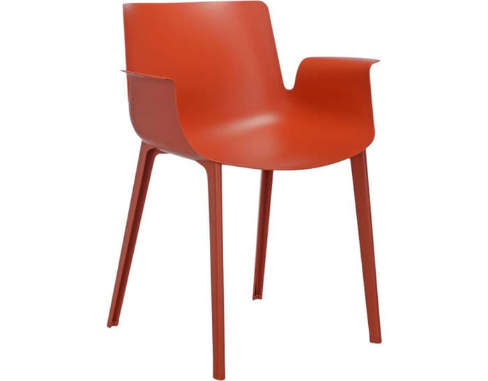 piuma chair – thumbnail image #2