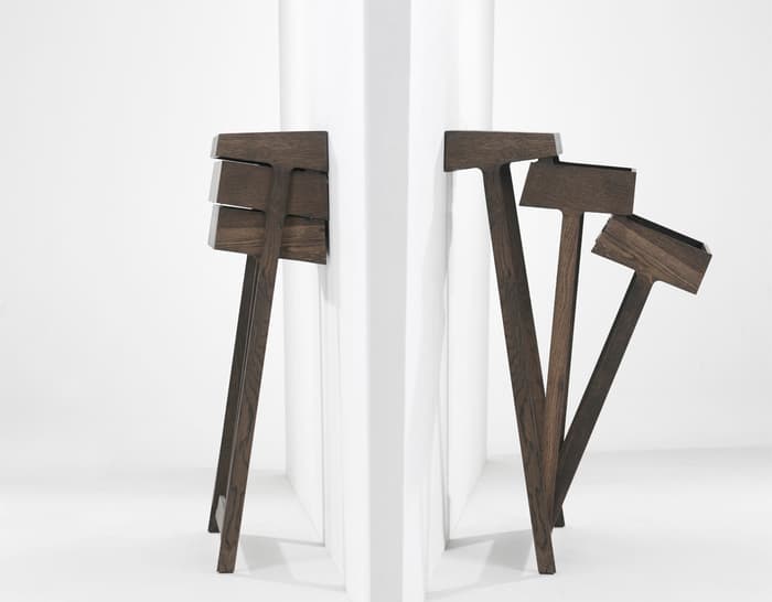 pivot – thumbnail image #5