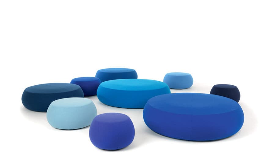 pix 137 three seat ottoman – thumbnail image #8