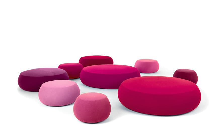 pix 137 three seat ottoman – thumbnail image #9