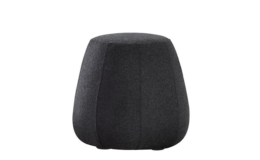 pix 47 one seat ottoman – thumbnail image #1