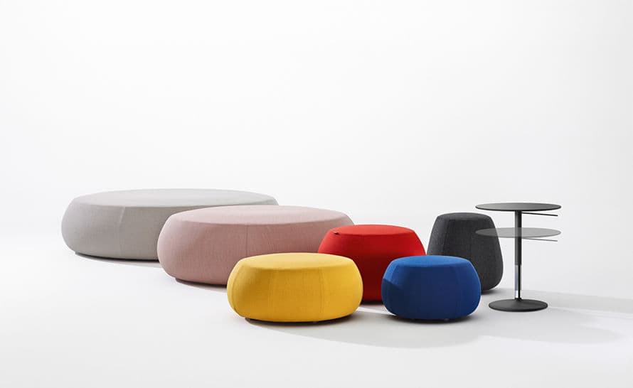 pix 47 one seat ottoman – thumbnail image #6