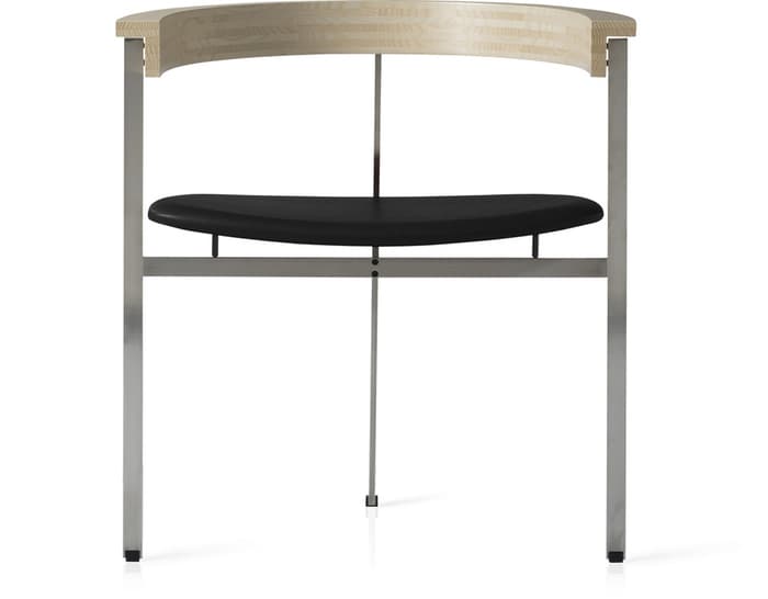 pk11 armchair – thumbnail image #1