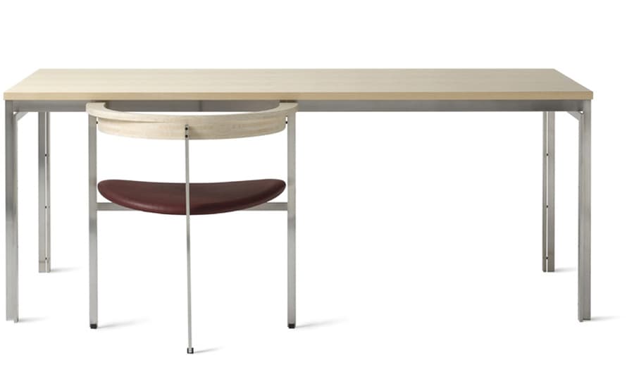 pk11 armchair – thumbnail image #3