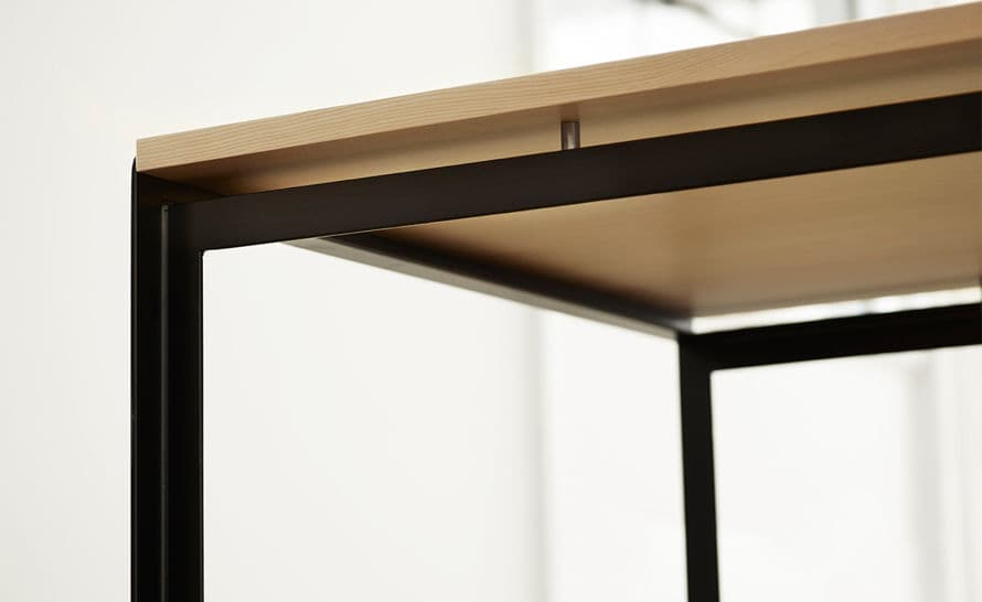 pk52 professor desk – thumbnail image #10