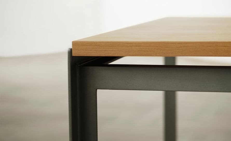 pk52 professor desk – thumbnail image #11
