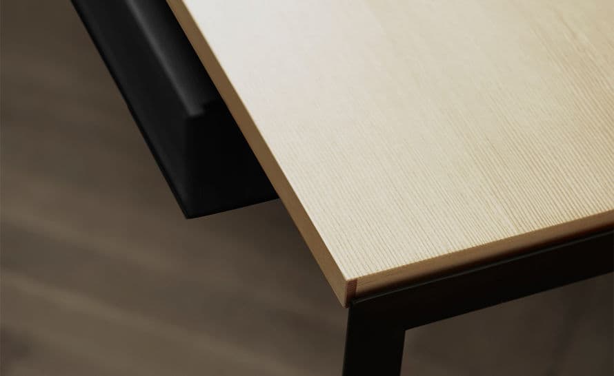 pk52 professor desk – thumbnail image #12