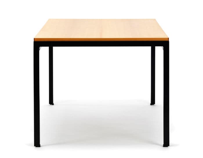 pk52 professor desk – thumbnail image #2