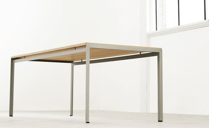 pk52 professor desk – thumbnail image #8