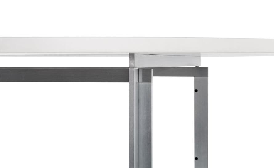poul kjaerholm pk58 table – thumbnail image #3