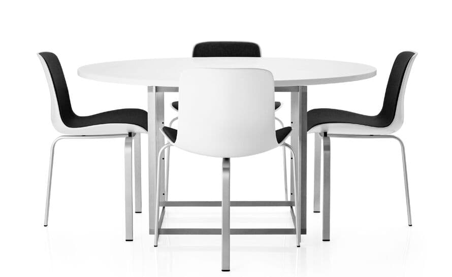poul kjaerholm pk58 table – thumbnail image #4