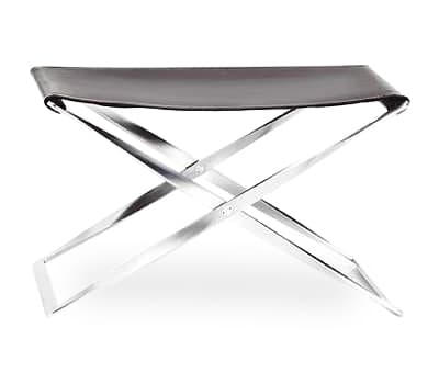 pk91 folding stool – thumbnail image #1